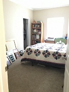 06-Bedroom
