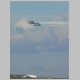 1-Fri_Blue_Angels_039.jpg