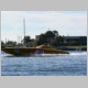 3-Sun_Offshore_Power_Boats_009.jpg