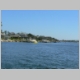 2-Intracoastal-02.jpg