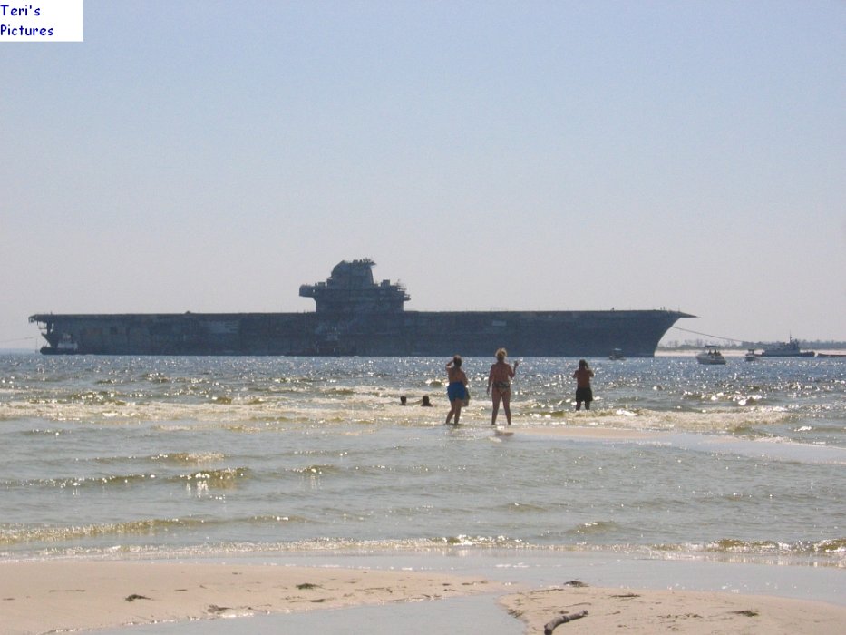 USS_Oriskany_005.jpg