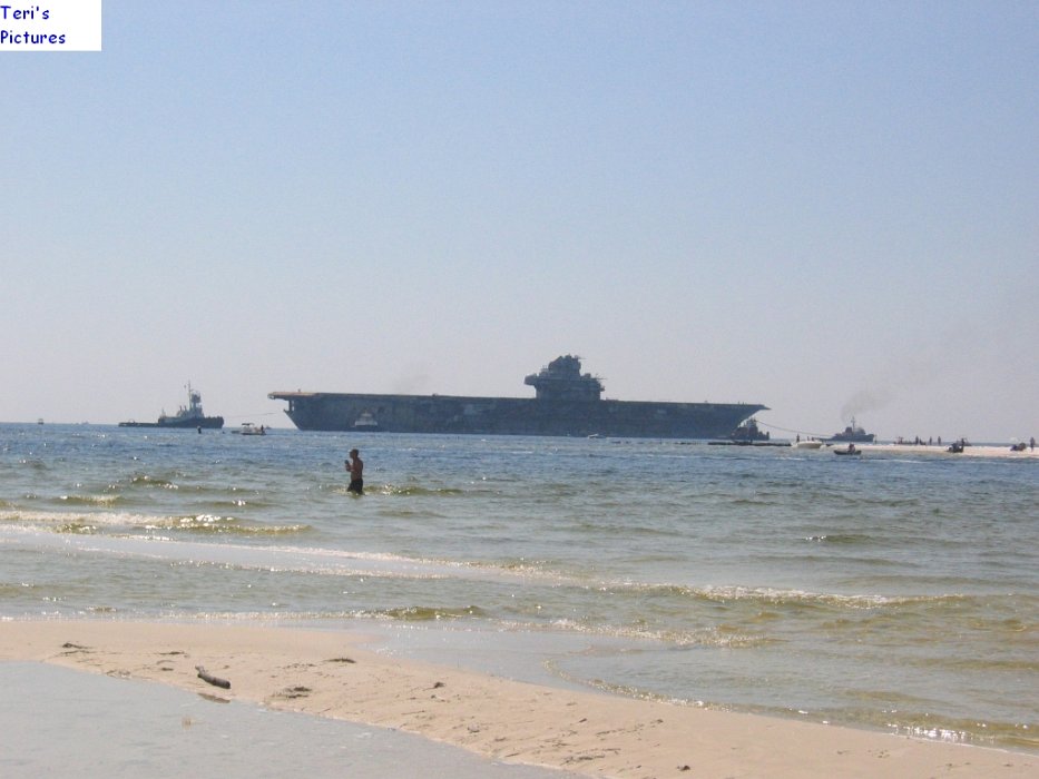 USS_Oriskany_008.jpg