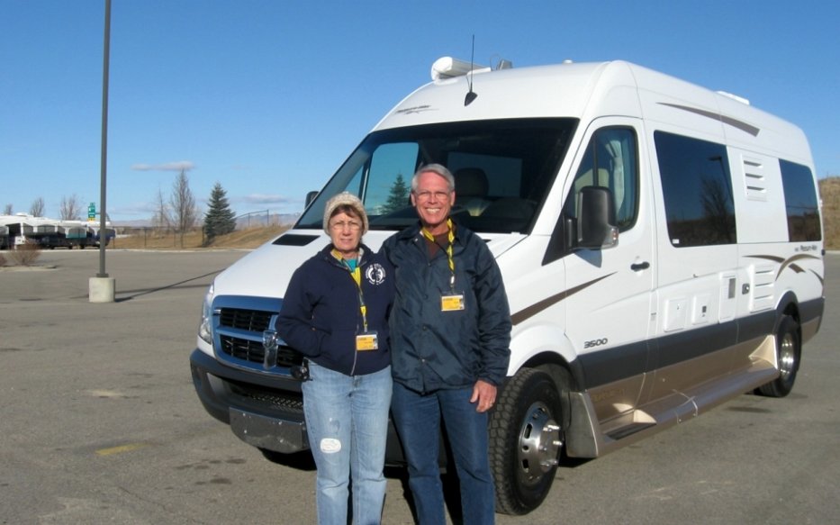 2012_02-15_1453-PM_Pleasure_PurchaseDayCalendarPhoto.jpg - CREATOR: gd-jpeg v1.0 (using IJG JPEG v62), quality = 100