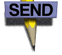 [Send Email]